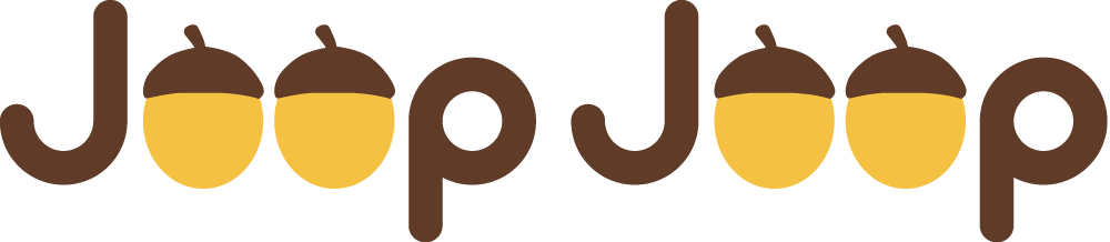 JoopJoop